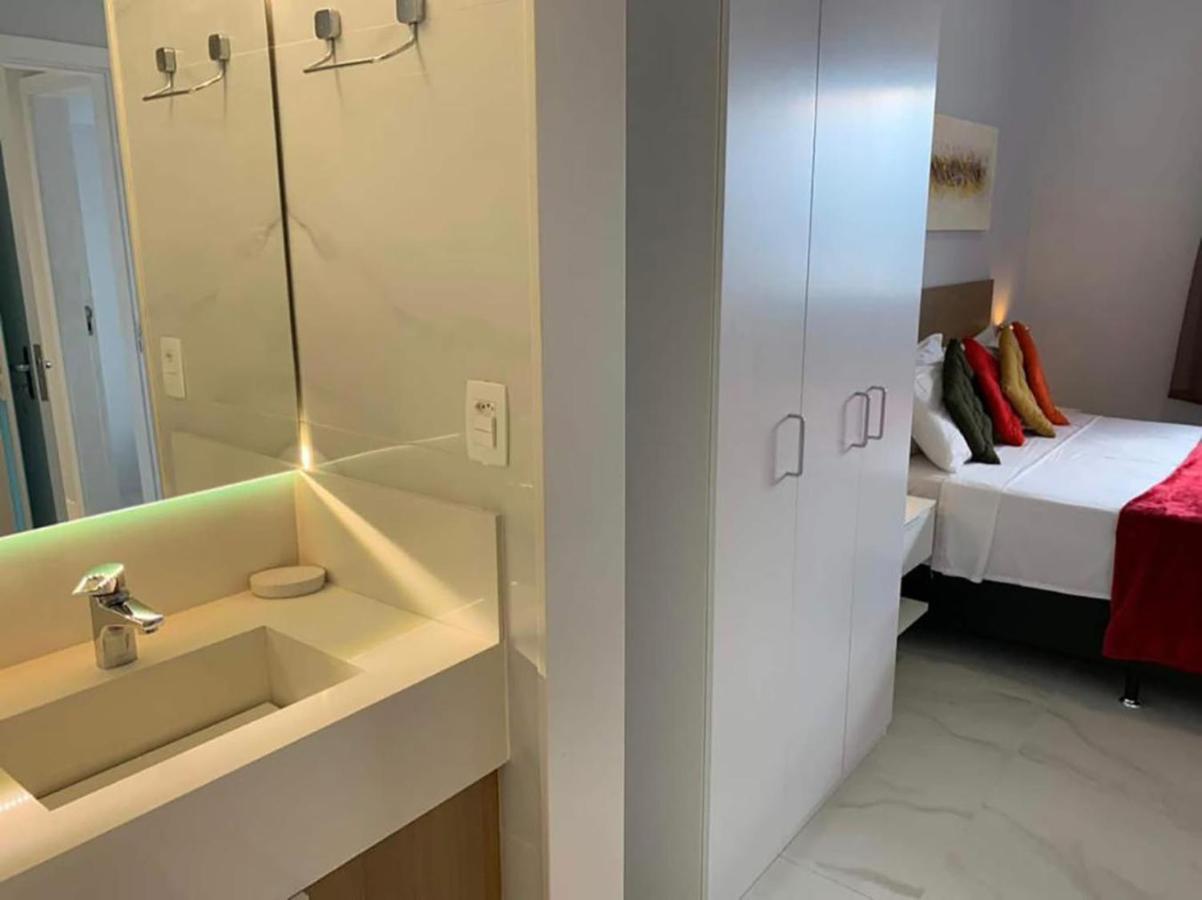 Stunning View Over Ipanema, 2 Br Appartement *